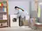 Image for Best Godrej Washing Machines 2026 - Fully Automatic and Semi-Automatic Picks