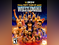 WWE 2K24 video game is trending after shocking development. Details here:Image