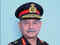 Centre appoints Lt Gen Upendra Dwivedi as next Chief of Army Staff after Manoj Pande:Image