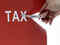 ITR: Don't forget to claim these deductions to reduce tax outgo:Image