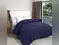 Image for 10 Best Quilts under 1000: Stylish Options for All-Season Comfort