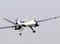 IG Drones secures order from Defence Ministry to supply surveillance drones:Image