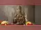 Image for Ganesh Chaturthi 2025 - Celebrate with Amazon Deals Up to 80% Off