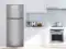 Best Refrigerators under ₹35,000 in India: Freeze the Heat, Not your Wallet