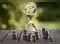 ABSL Mutual Fund files draft document for Aditya Birla Sun Life Quant Fund:Image