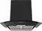 Best Ductless Chimneys for a Fresh and Modern Kitchen