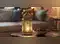 Image for Amazon Eid Sale - Minimum 50% off on Lighting, Decor and more