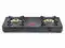 Best 2 Burner Stoves for Exceptional Cooking Experience