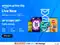 Amazon Prime Day 2025 is LIVE- Save Big on Everyday Essentials, Groceries & More