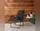Image for 6 Best Recliners for Resting under Rs 5,000 in India