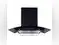 Image for Best Chimneys for Large Kitchens in 2025 for Heavy-Duty Cooking Needs