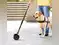 Image for 8 Best-Selling Pooper Scoopers for Dogs for an Easy and Tidy Clean up (2023)