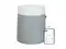 Best Blueair Air Purifiers in India for Clean and Healthy Indoor Air (2025)