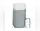 Image for Best Blueair Air Purifiers in India for Clean and Healthy Indoor Air (2025)
