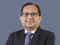 Looking for attractive valuation plus strong fundamentals? Financials is the answer, says Ramesh Man:Image