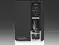 Image for Best Alkaline Water Purifiers for Healthier, Balanced Hydration