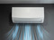 Best ACs under 30000 (May 2024): Top air conditioners for effective cooling this summer