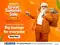 Image for Amazon Great Summer Sale 2026 LIVE NOW - 16 Hottest Deals You Shouldn’t Miss