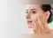 Image for Best moisturizers for light and non-sticky skin: An ultimate solution to weightless hydration