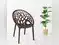 Image for Best Nilkamal’s chairs for home- Stylishly designed for comfort