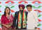 Congress appoints Devender Yadav as interim chief of Delhi unit:Image