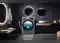 Image for 10 Best Washing Machines with Inbuilt Heater in India 2025