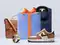 Father’s Day 2025 Gifts - Thoughtful picks for every kind of Dad