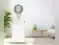 Image for Best Honeywell Air Purifiers to Make Sure you Breathe Easy this Season (2024)