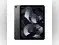 Image for Best Tablets With High Performance for Unmatched Productivity