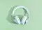 Image for Best Headphones under 2000 in India for High Sound Quality (2024)