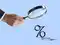 How to read the PE ratio for smart investing:Image