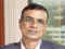 Chandra Shekhar Ghosh explains Bandhan Bank’s extra provisioning, opex  issues and sees credit cost :Image