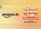 Image for Amazon Great Summer Sale 2025 is LIVE – Check all deals, offers and discounts here!