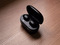 8 Best Wireless Earbuds for Unmatched Audio Freedom (2023)