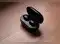 Image for 8 Best Wireless Earbuds for Unmatched Audio Freedom (2023)