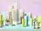 New York Life to acquire 49% stake in two commercial projects by Max Estates for Rs 388 crore:Image