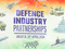 India-Indonesia defence industry partnership gets big boost:Image