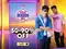Myntra EORS Ends Tomorrow: Grab Men's Vacay Co-ords, Shirts & Polo Tees at Best Prices