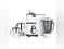 Image for Best Bajaj Juicer Mixer Grinders for Powerful and Efficient Kitchen Use