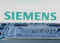 India bridging infra gaps to be a global manufacturing hub: Siemens executives:Image