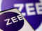 Zee’s finances on the mend, still wait for bigger picture:Image