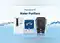 Image for 10 Best Aquaguard Water Purifiers in India: Top Models for Pure and Safe Drinking Water