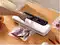 Best vacuum sealers for extended freshness and reduced waste