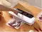 Image for Best vacuum sealers for extended freshness and reduced waste