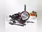 Image for 10 Best Induction Cookware Sets in India to help you Craft Culinary Masterpieces