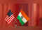 US imposes sanctions on over a dozen companies, three from India for trade and ties with Iran:Image