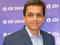 Bullish on 2 stocks; Kotak Bank could fall to  Rs 1480, 1450 levels in the next few weeks: Sudeep Sh:Image