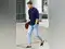 Image for Best Men's Casual Shirts under 1000: Stylish Picks for Everyday Wear