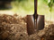 Best Shovels for Gardening in India for Your Beautiful Garden (2024)