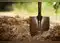 Image for Best Shovels for Gardening in India for Your Beautiful Garden (2024)